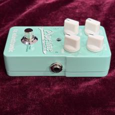tc electronic Pipeline Tap Tremolo_6