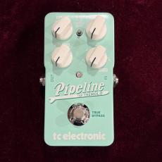 tc electronic Pipeline Tap Tremolo_7