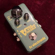 tc electronic Viscous Vibe