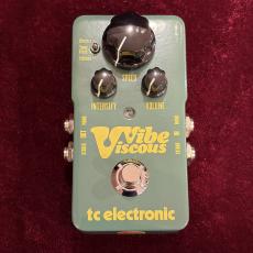 tc electronic Viscous Vibe_2