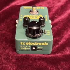 tc electronic Viscous Vibe_4