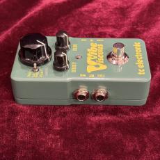 tc electronic Viscous Vibe_5