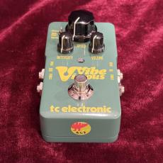 tc electronic Viscous Vibe_6