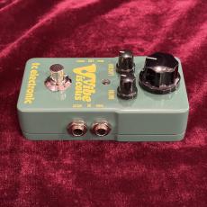 tc electronic Viscous Vibe_7