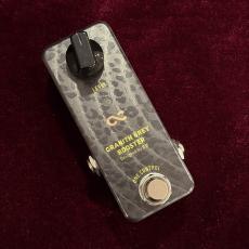One Control GRANITH GREY BOOSTER