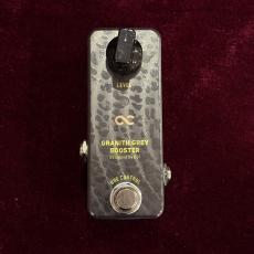 One Control GRANITH GREY BOOSTER_2