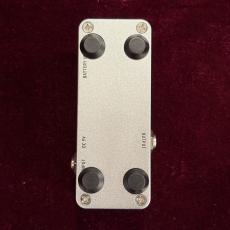 One Control GRANITH GREY BOOSTER_3