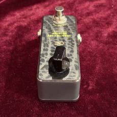 One Control GRANITH GREY BOOSTER_4
