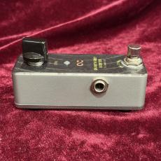 One Control GRANITH GREY BOOSTER_5