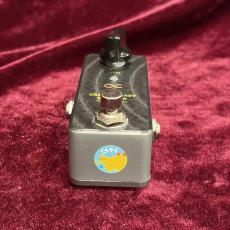 One Control GRANITH GREY BOOSTER_6