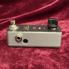 One Control GRANITH GREY BOOSTER_7