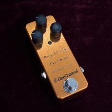One Control Marigold Orange OD