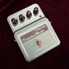 Maxon DS-830 Distortion Master