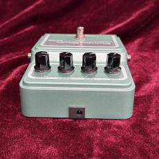 Maxon DS-830 Distortion Master_4
