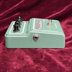 Maxon DS-830 Distortion Master_5