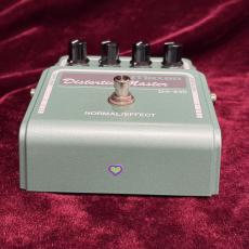 Maxon DS-830 Distortion Master_6