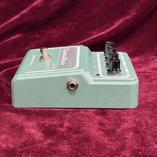 Maxon DS-830 Distortion Master_7