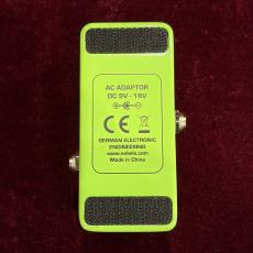 Nobels ODR-mini Natural OVERDRIVE_3