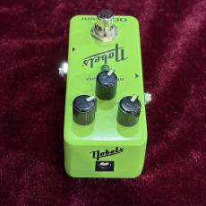 Nobels ODR-mini Natural OVERDRIVE_4