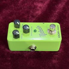 Nobels ODR-mini Natural OVERDRIVE_5