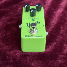Nobels ODR-mini Natural OVERDRIVE_6