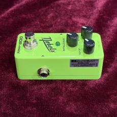 Nobels ODR-mini Natural OVERDRIVE_7