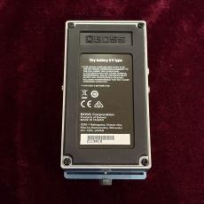 BOSS MO-2 Multi Overtone_3