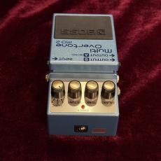 BOSS MO-2 Multi Overtone_4