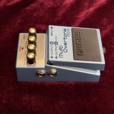 BOSS MO-2 Multi Overtone_5