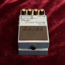 BOSS MO-2 Multi Overtone_6