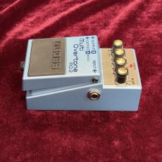 BOSS MO-2 Multi Overtone_7