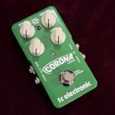 tc electronic CORONA CHORUS