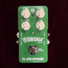 tc electronic CORONA CHORUS_2