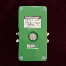 tc electronic CORONA CHORUS_3