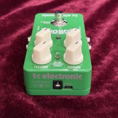 tc electronic CORONA CHORUS_4