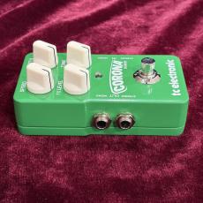 tc electronic CORONA CHORUS_5
