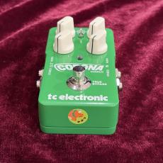 tc electronic CORONA CHORUS_6