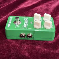 tc electronic CORONA CHORUS_7