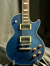 FUJIGEN NCLS-20R
