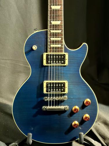 FUJIGEN NCLS-20R