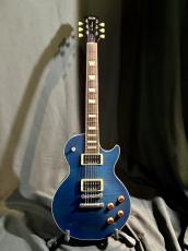 FUJIGEN NCLS-20R_2