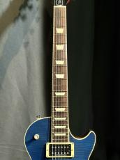 FUJIGEN NCLS-20R_3