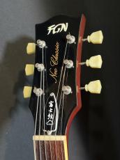 FUJIGEN NCLS-20R_4