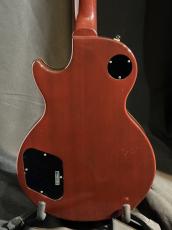 FUJIGEN NCLS-20R_5