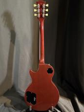 FUJIGEN NCLS-20R_6