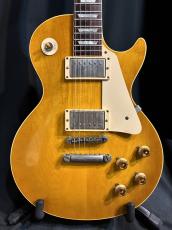 Gibson 1958 Les Paul Standard Reissue