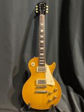 Gibson 1958 Les Paul Standard Reissue_2