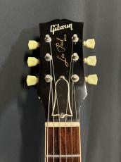 Gibson 1958 Les Paul Standard Reissue_4