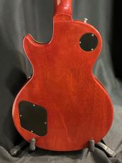 Gibson 1958 Les Paul Standard Reissue_6