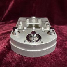 ZOOM A3 Pre-Amp & Effects for Acoustic Guitar_5